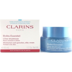 Clarins Hydra Essentiel...