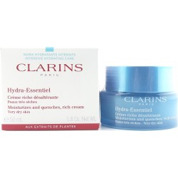 Clarins Hydra Essentiel...