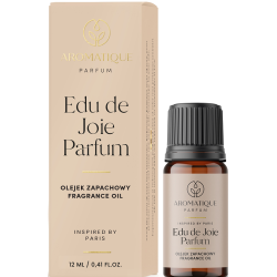 Aromatique Edu de Joie...