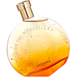 Hermes Des Merveilles...