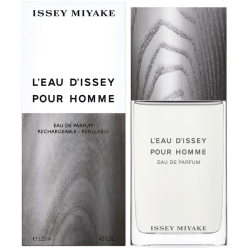 Issey Miyake L'Eau D'Issey...