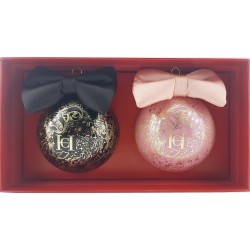 Carolina Herrera Bombki...