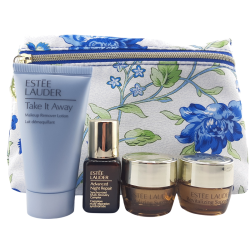 Estee Lauder Zestaw Mini...