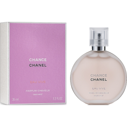 Chanel Chance Eau Vive...