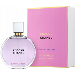Chanel Chance Eau Splendide...