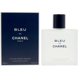 Chanel Bleu de chanel woda...