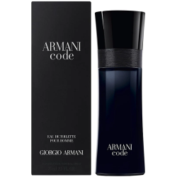 Giorgio Armani Code Pour...