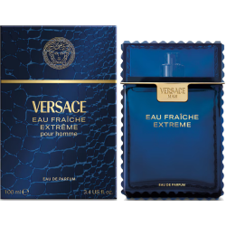 Versace Eau Fraiche Extreme...