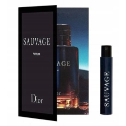 Mini Christian Dior Sauvage...