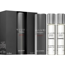 Chanel Allure Homme Sport...
