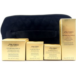 Shiseido Future Solution LX...