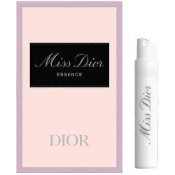 Mini Christian Dior Miss...