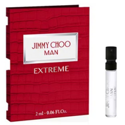 Mini Jimmy Choo Man Extreme...