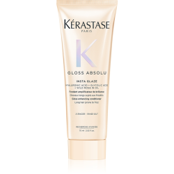 Kerastase Gloss Absolu...