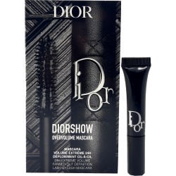 Christian Dior Mascara...
