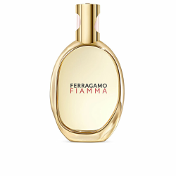 Miniatura Salvatore...