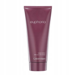Calvin Klein Euphoria Woman...