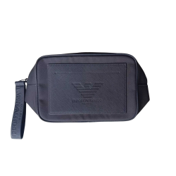 Kosmetyczka Emporio Armanii...