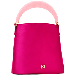 Torebka Carolina Herrera