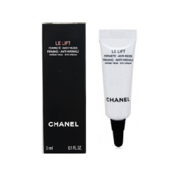 Chanel Le Lift Creme Yeux...