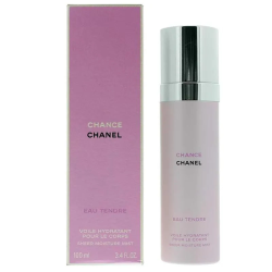 Chanel Chance Eau Tendre...
