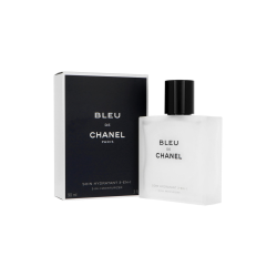 Chanel Bleu de Chanel Krem...