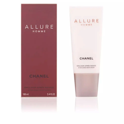 Chanel Allure Homme balsam...