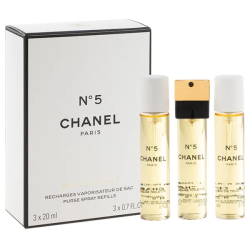 Chanel No.5 woda toaletowa...