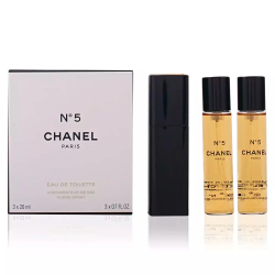 Chanel No.5 woda toaletowa...