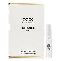 Mini Chanel Coco...