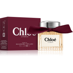 Chloe Le Parfum - 30ml