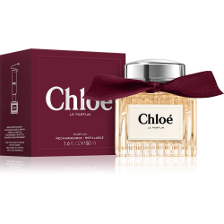 Chloe Le Parfum - 50ml
