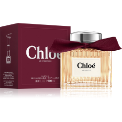 Chloe Le Parfum - 100ml