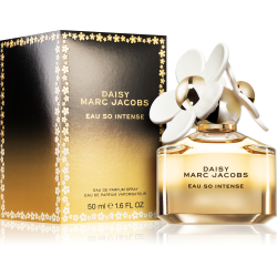Marc Jacobs Daisy Eau So...