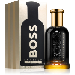 Hugo Boss Bottled Absolu...