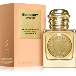 Burberry Goddess Intense...