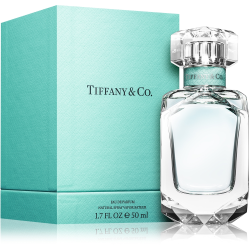 Tiffany & Co Signature woda...