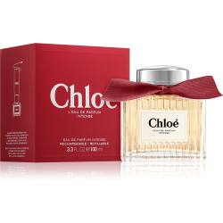 Chloe L'Eau de Parfum...