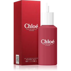Chloe L'Eau de Parfum...