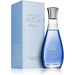 Davidoff Cool Water Reborn...