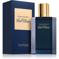 Davidoff Cool Elixir For...