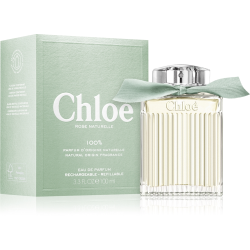 Chloe Rose Naturelle...