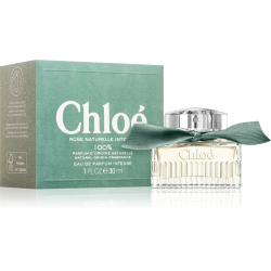 Chloe Rose Naturelle...