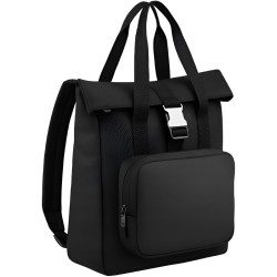 Plecak Hugo Boss Czarny