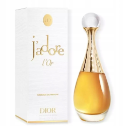 Christian Dior Jadore L'Or...