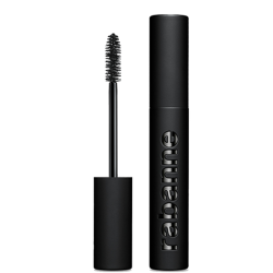 Mini Rabanne Eyephoria...