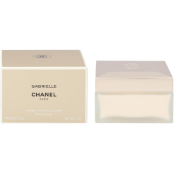 Chanel Gabrielle krem do...