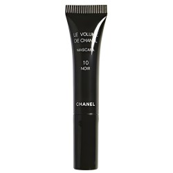 Mini Chanel Le Volume De...