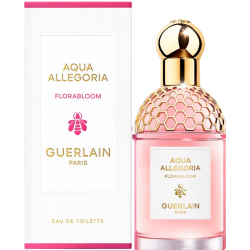 Miniaturka Guerlain Aqua...