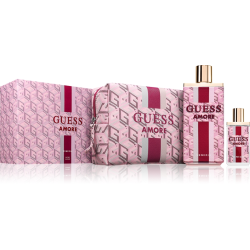 Guess Amore Venezia woda...